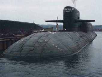     667.    navy.ru