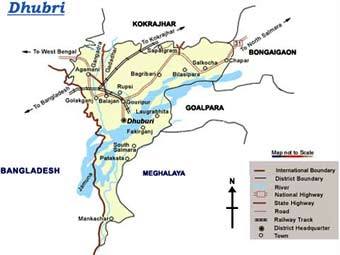      assampolice.com