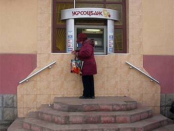  "".    stakhanov.org.ua 