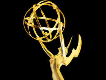  "",    www.iemmys.tv