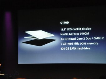    engadget.com