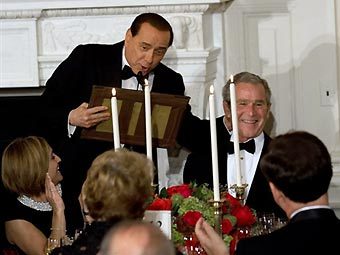         ,     .  ©AFP