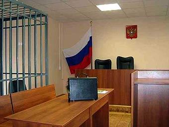     .    mosgorsud.ru