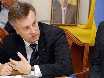  .    ssu.gov.ua.
