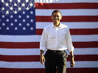  .  ©AFP