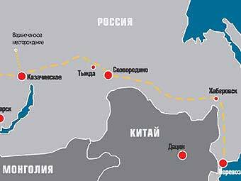       expert-sibir.ru