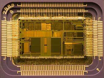  Intel 80486.    ""    .   Greudin   wikipedia.org