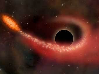  ,    ""     .  NASA 