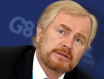  .     g8russia.ru