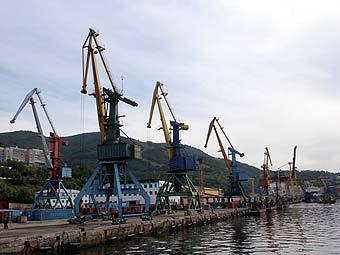  -.    port.kamchatka.ru 