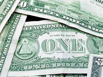    homeenergyaffordabilitygap.com