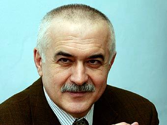  .    sps.ru 