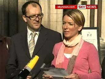      .  Sky News