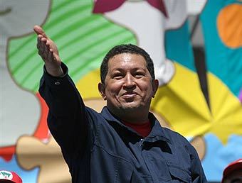  .  ©AFP