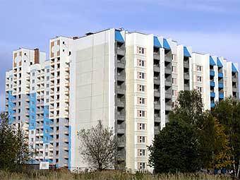    .    peresvet.ru