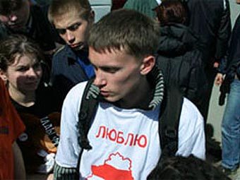  .    "'97".
