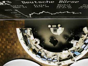   .  ©AFP
