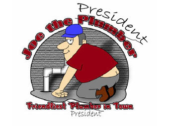    joetheplumber.com