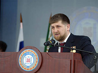  .    chechnyafree.ru