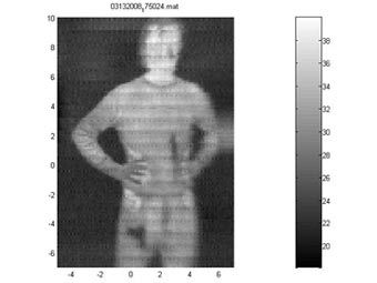 ,     ,    boulder.nist.gov