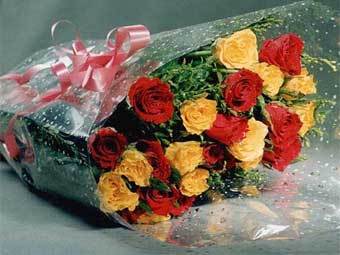    www.jkflorist.com