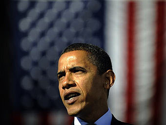  .  ©AFP