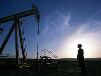  Royal Dutch Shell.  - 