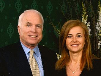   ()   .    Katz for Congress