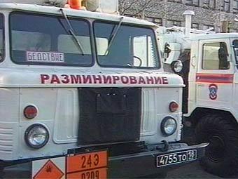   .  " ", 