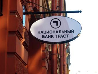   "".    adlife.spb.ru