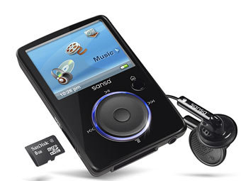  SanDisk.  -  