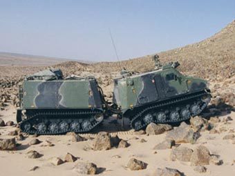  Viking.    army-technology.com