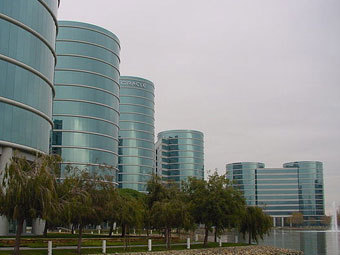  Oracle.    tonie.net