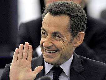  .  ©AFP