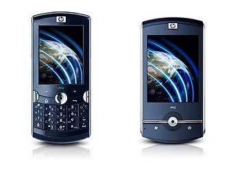 Voice Messenger ()  Data Messenger