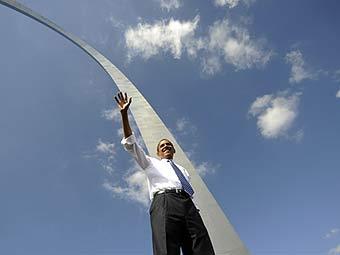  .  ©AFP