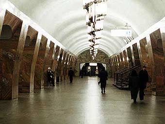  "".    metro.ru