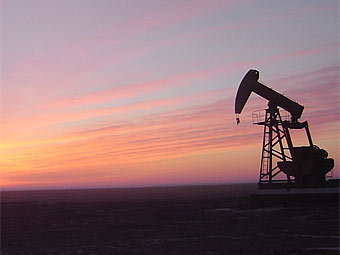  CNPC.  -  