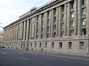     -.    afex.ru