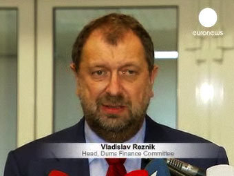  .   Euronews 