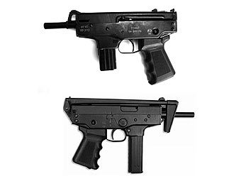   "" ()  - "".    World Guns