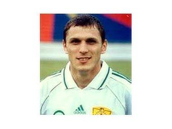  .    fc-anzhi.ucoz.ru