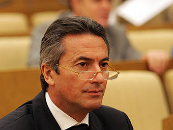  .    draganov.ru 