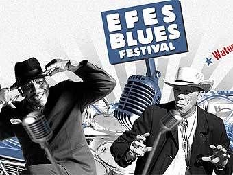   bluesfest.ru