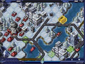  Tom Clancy's EndWar  PSP