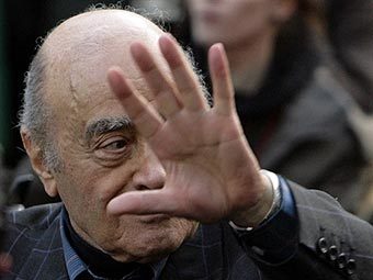  -.  ©AFP