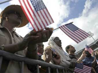  ©AFP