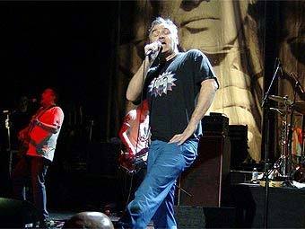 .    morrissey-solo.com