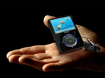  SanDisk.  - 