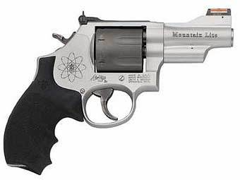  ""  -.    gunshopfinder.com